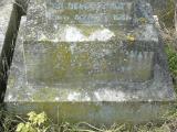 image of grave number 206876